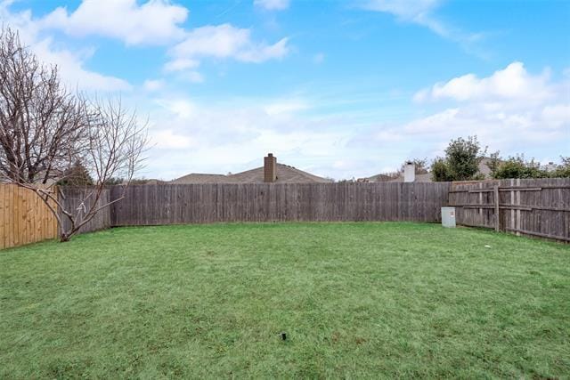 Building Photo - 4212 Gladney Ln