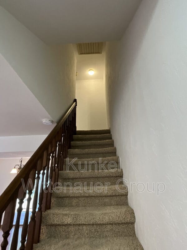 Building Photo - 247 Caballeros Blvd