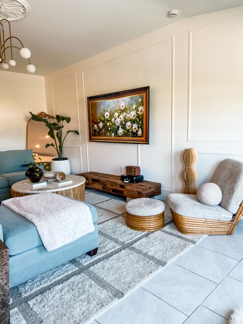 Building Photo - 4082 San Clemente Ct