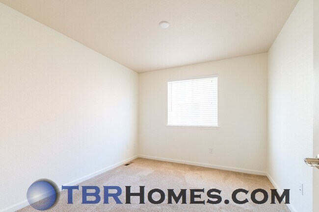 Building Photo - 1797 Aspen Meadows Circle