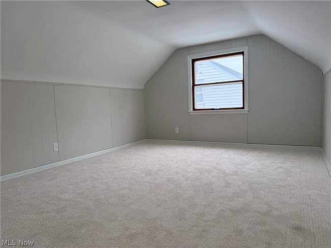 Building Photo - 29103 Barjode Rd