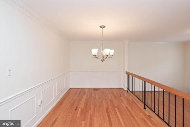 Building Photo - 5843 Wye Oak Commons Ct