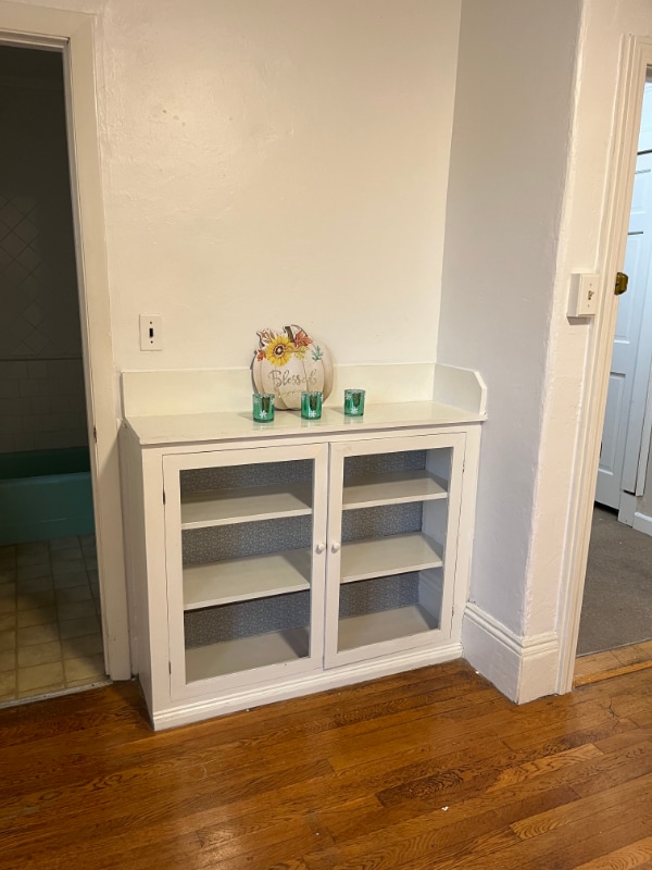 Building Photo - 5 Cogswell Ave