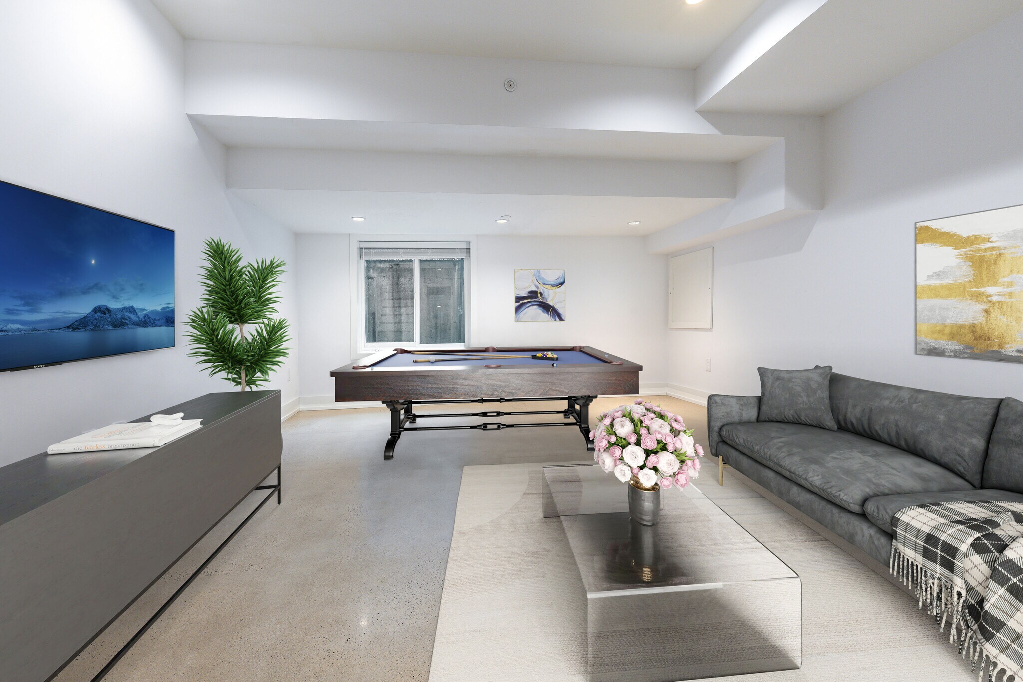 Building Photo - 2058 E Susquehanna Ave