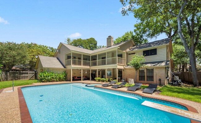 Building Photo - 1903 Fawn Way Ct