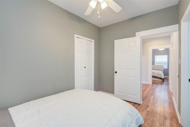 Building Photo - 2712 Link Rd