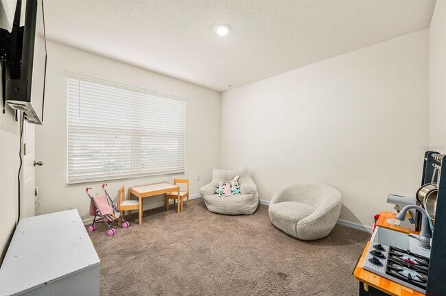 Building Photo - 2181 NW 247th Dr