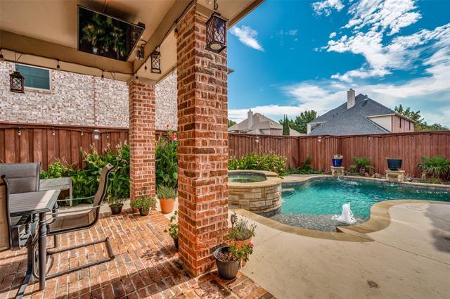 Building Photo - 1319 San Andres Dr