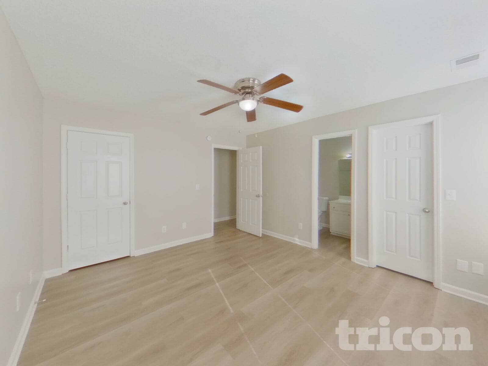 Building Photo - 262 Stonewood Dr