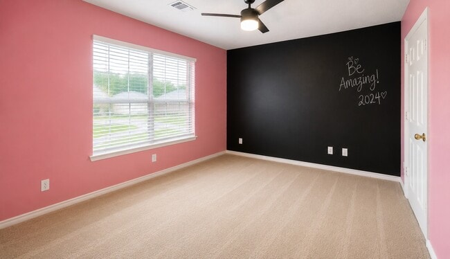 Building Photo - 4111 Boulder Dr