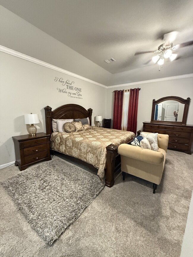 Building Photo - 4811 Lacebark Pne Trl