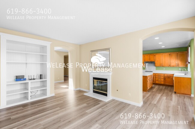 Building Photo - 516 Avenida Ortega