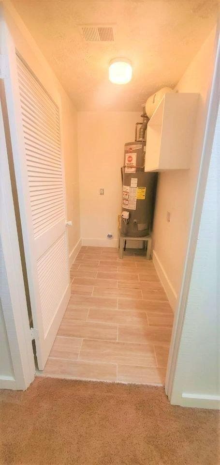 Building Photo - 2165 Rosebud Rd