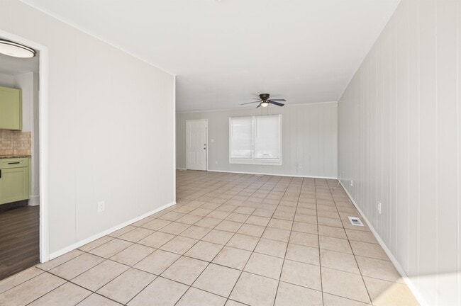 Building Photo - 2129 S 103rd E Ave