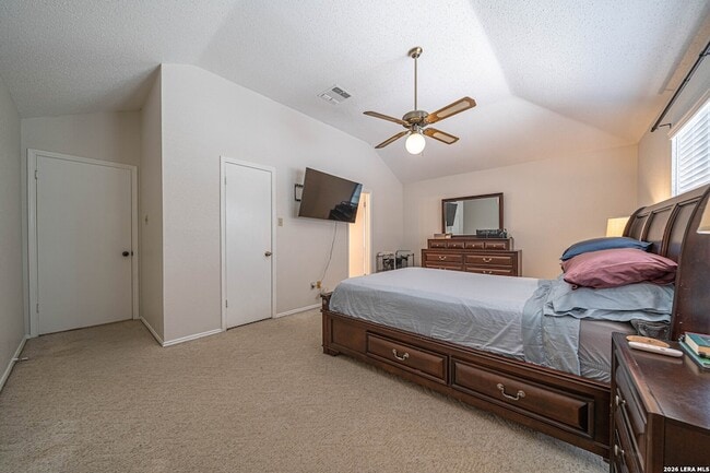 Building Photo - 2813 Kline Cir