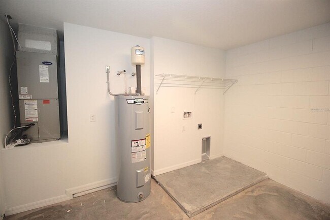 Building Photo - 109 Rolling Sands Dr