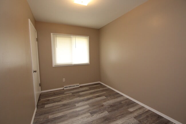 Bedroom 3 - 4112 4th Ave S