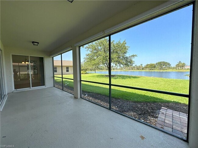 Building Photo - 25067 Purple Emperor Way