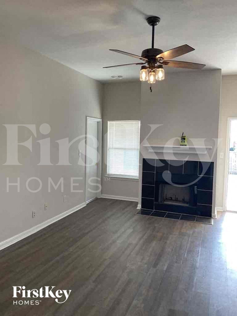 Building Photo - 8422 Cherisse Dr