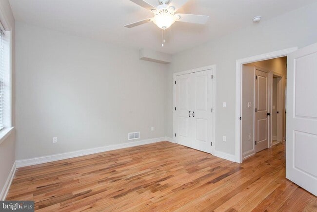 Building Photo - 2052 Gerritt St