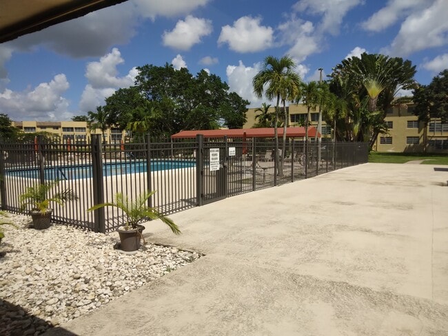 Building Photo - 5801 NW 62nd Ave