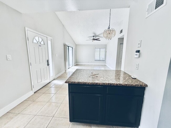 Building Photo - 4454 Pinebark Ave