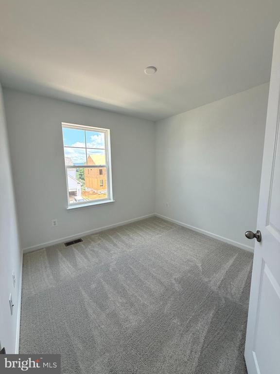 Building Photo - 767 Lord Fairfax St