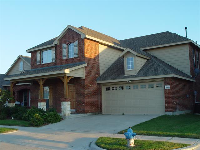 Primary Photo - 8405 Silverado Trail
