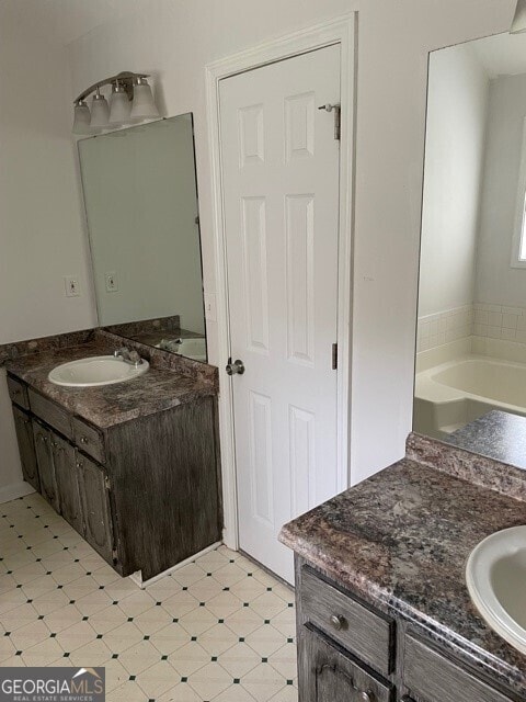 Building Photo - 20 Bridgewater Dr