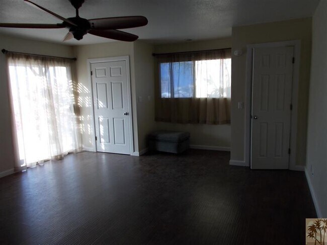 Building Photo - 12478 Redbud Rd