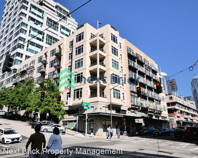 Primary Photo - 1 br, 1 bath House - 2030 Western Ave, Uni...
