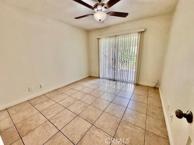 Building Photo - 74402 Abronia Trail