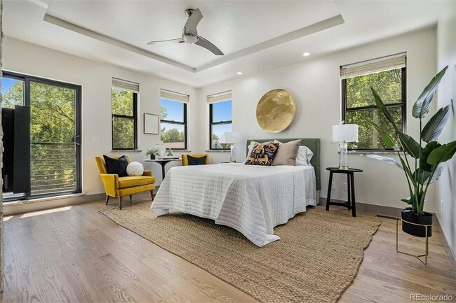 Building Photo - Truly one-of-a-kind in the Highlands home ...