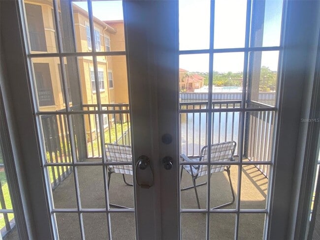 Building Photo - 4333 Bayside Village Dr