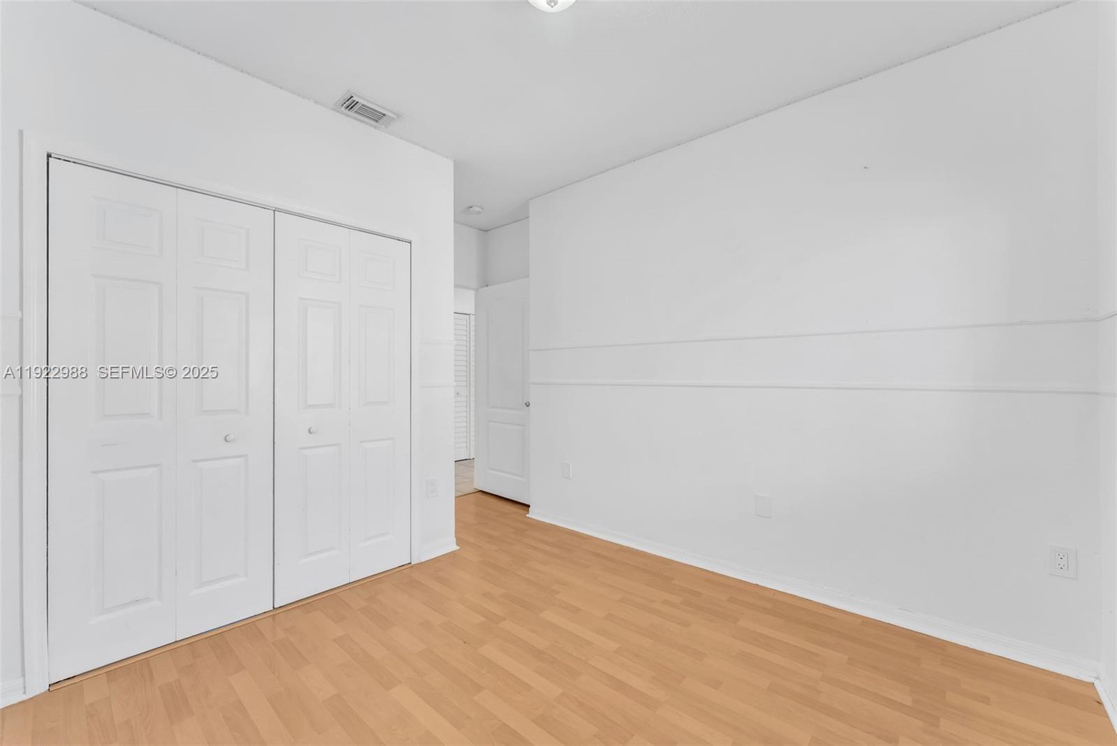 Building Photo - 7665 NW 183rd Ter