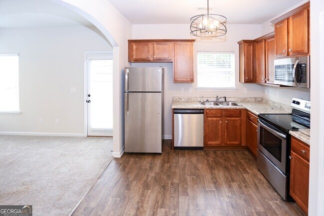 Building Photo - 773 Galveston Way