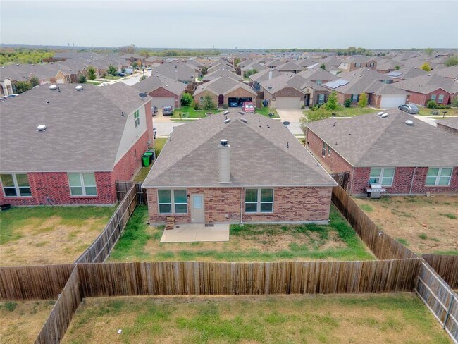 Building Photo - 3129 Montserrat Creek Dr