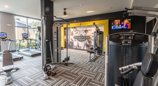 Building Photo - 2821 Manorcrest Ct