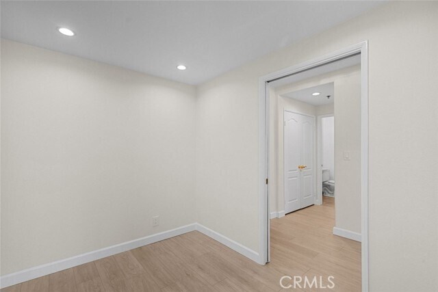 Building Photo - 4348 Mammoth Ave