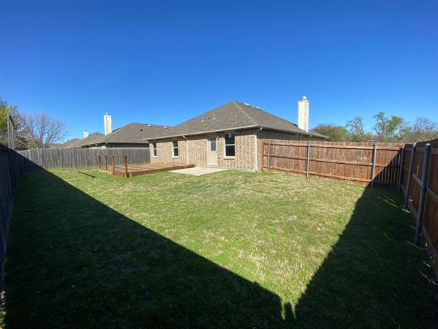 Building Photo - 2501 Saddlehorn Dr