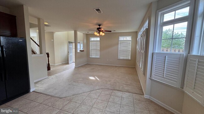 Building Photo - 110 Gate Stone Ln