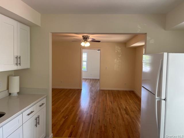 Building Photo - 26 Main St