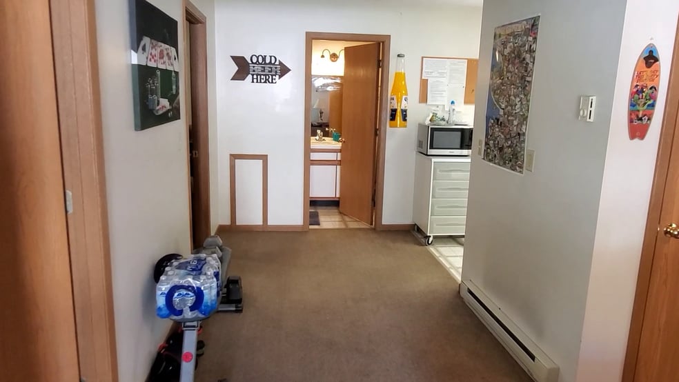 Building Photo - 600 Grant Ave