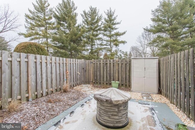 Building Photo - 217 Oberlin Terrace