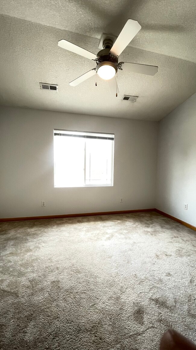 Building Photo - Series 10103 Of Karma La Properties LLC