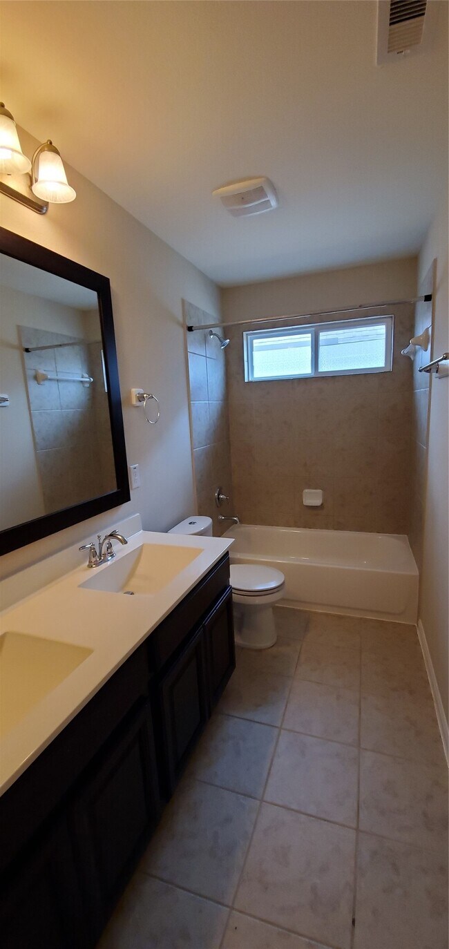 Building Photo - 26306 Reston Hill Ln