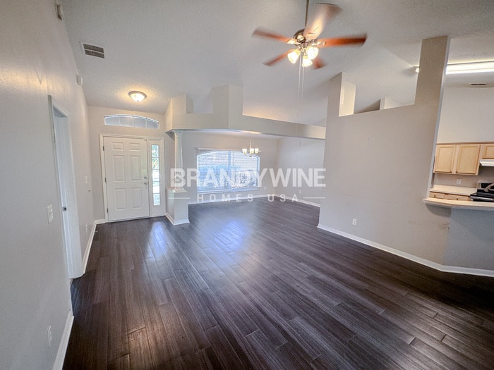 Building Photo - 11548 Grand Bay Blvd