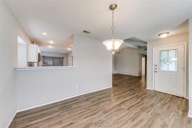 Building Photo - 701 Kipling Dr