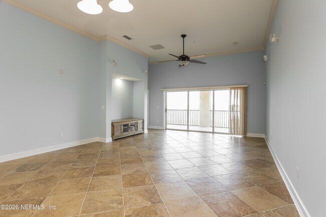 Building Photo - 13846 Atlantic Blvd