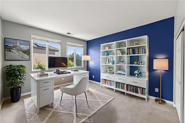 Building Photo - 16154 Skyridge Dr